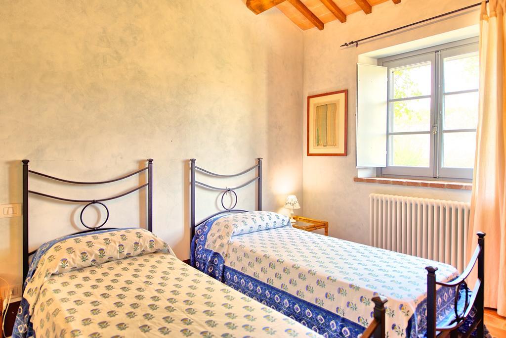 Villa Cristiana Centeno Oda fotoğraf