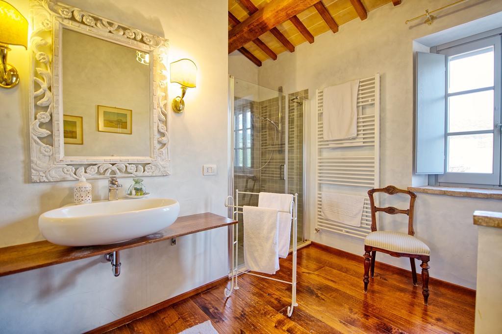 Villa Cristiana Centeno Oda fotoğraf